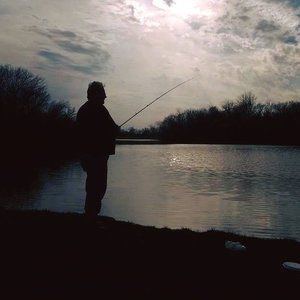 Meet your Posher, Floyd